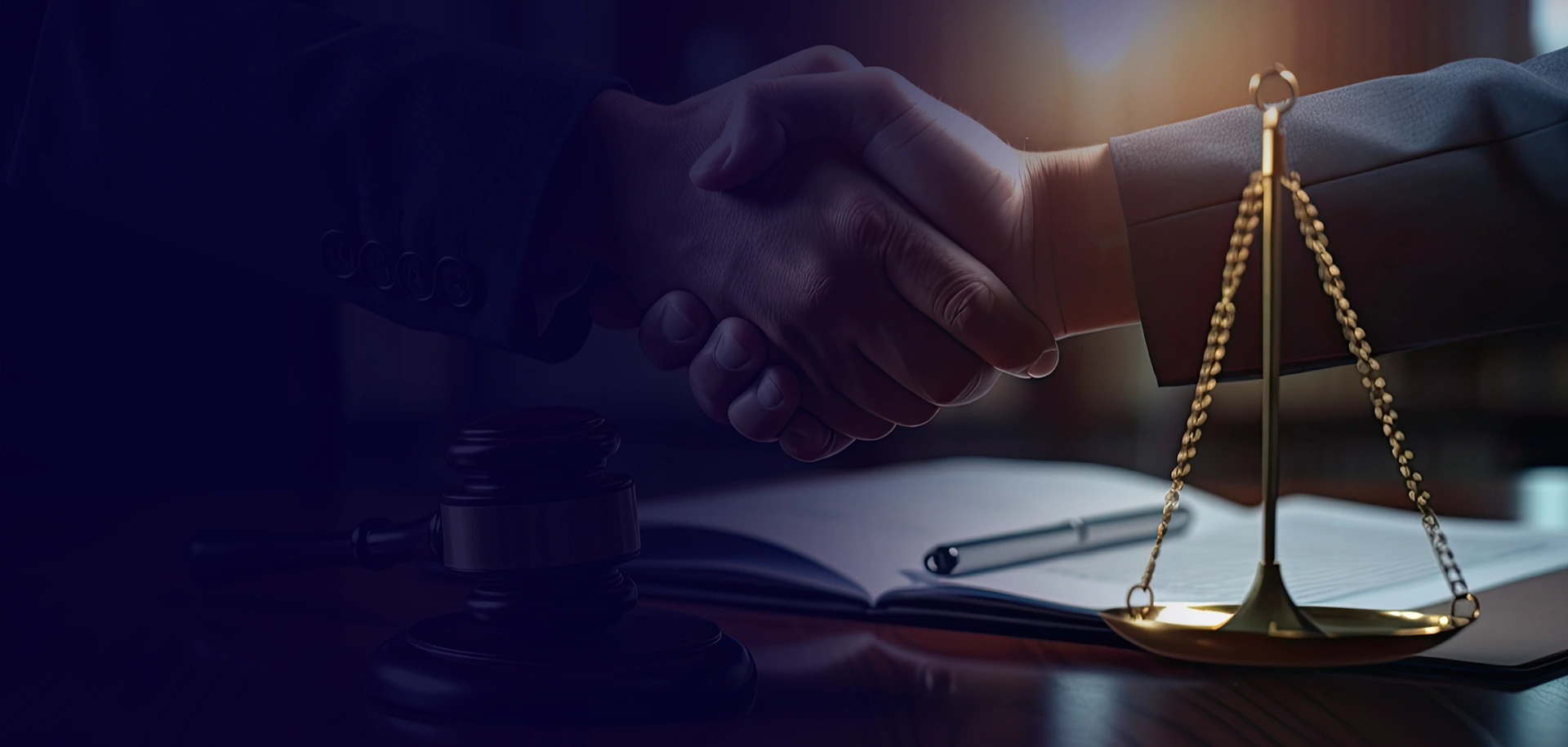 AVOCATS ET CONSEILLERS