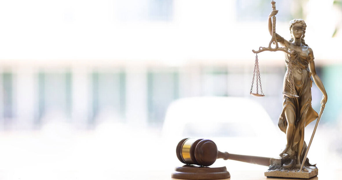 Quelques conseils pour trouver un avocat en droit de la famille
