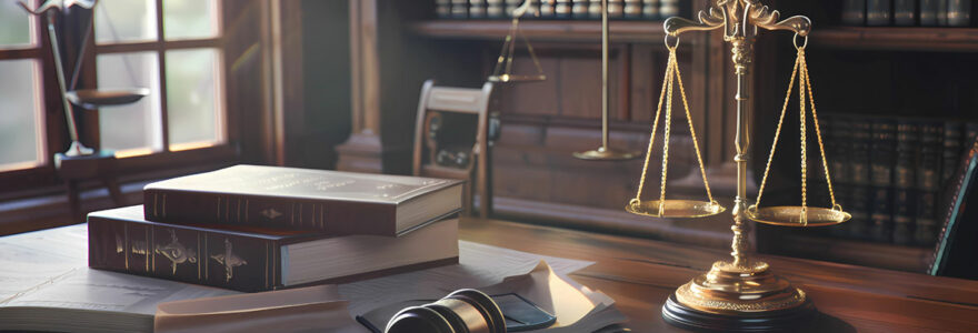 avocat