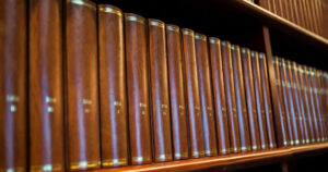 Qu'est-ce que le droit des affaires ?