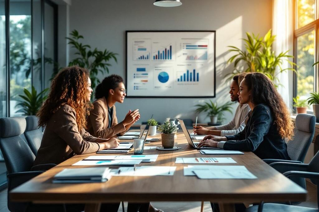 Les bonnes pratiques pour l'employeur lors de la NAO